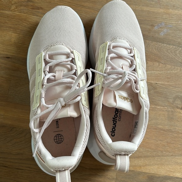 Adidas Racer TR21 - Picture 4 of 5